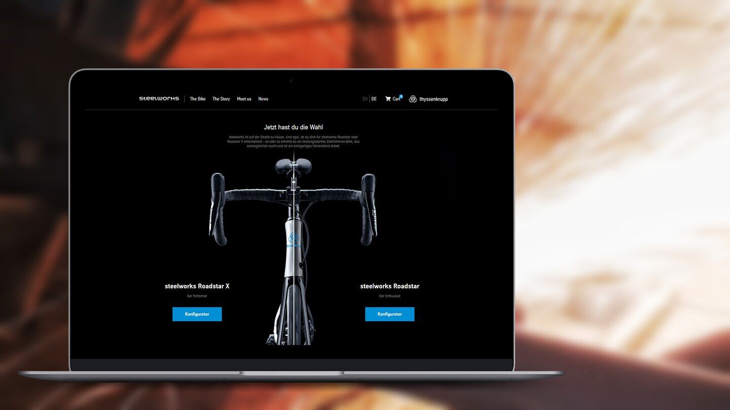 Case Study: thyssenkrupp Steel Europe AG-Impression #4.2